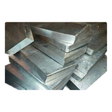 Wholesale high purity 99.995% best seller cheap price zinc ingot